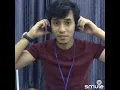 Download Lagu KhaiBahar-:(Disini Cinta Disana Rindu)versi Karaoke