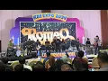 Download Lagu Romeo - Aku pergi
