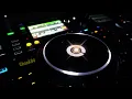 Download Lagu DJ Dangdut Payung Hitam • Paling Enak Di Dengar 2025