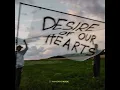 Wonderful Jesus (Live)