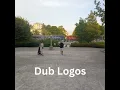 King Sono - Ljubljana DJ Mix