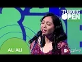 Download Lagu Ali Ali by Shreya Sotang ft. Udaya, Manila and Suyog Sotang | Tuborg Open Session