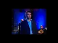 Brian Stokes Mitchell sings Dulcinea on The Today Show January 3 2003