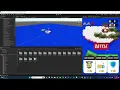 AtomicWar io Unity Source Code