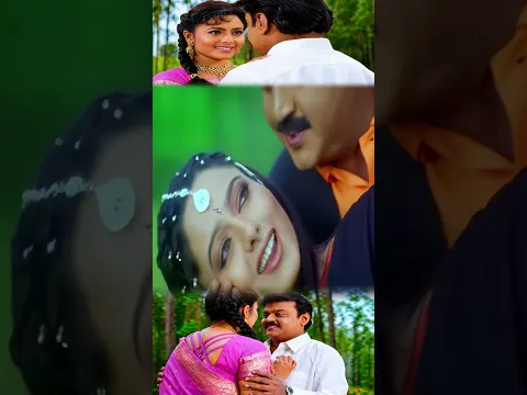 உன் கண்களோடு நானும் முகம் பார்த்து வாழ வேண்டும் உன் கையில் உயிர்வாழ்ந்தேன் இது தவமா வரமா புரியவில்லை