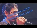 Download Lagu dalang Poer Langit mendung Kuto Ngawi #dalangpoer #campursari #purbalingga #langitmendungkutongawi