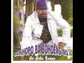 Rantso Ke lla le lona bohle