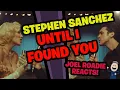 Download Lagu Stephen Sanchez | Until I Found You (Official Video) - Roadie Reacts
