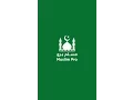 Muslim Pro Islamic mobile app prayer Quran Dua s