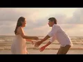 21 SHOTS - Aastha Gill | Official Music Video | Raag Entertainment & Experience | Rthyms .#viral 