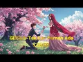 Download Lagu GEISHA-TAKAN PERNAH ADA  || COVER