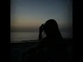 Download Lagu terpatah terluka tiktok version - nabila taqiyyah