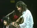 Cat Stevens  "How Can I Tell You?"   :)