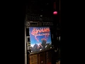 SAXON***Power And The Glory***