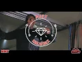 MIST-Karlas Back [Music Video] @MadeMusicTV