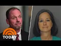 Susan Smith convicted in 1994 murder of her 2 kids up for parole
