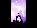 MC Tha - Coração Vagabundo