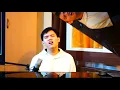 Download Lagu Mahkota Kehidupan by NDC - Christopher Lin