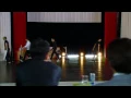 【TVPP】Park Shin Hye - Sing as a heroine, 박신혜 - 여주인공 대신 무대 위에서 노래하는 신혜(규원) @ Heartstring