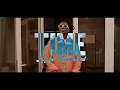 Download Lagu Psycho - Time (Official Video) Prod. Gillio