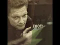 Taking A Chance On Love - Zoot Sims Quintet