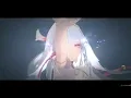 260825 젠존제 1100만 갱신판 짤라놓은거
