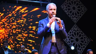 السهرة كاملة للفنان محمد العسري بمهرجان روح مكناس 