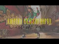 Lagu DAMAI BERSAMAMU - CHRISYE | REGGAE RNB | COVER AI