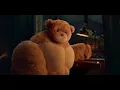 Lagu Muscle Bear home commercial