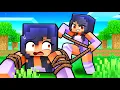 Trying to REPLACE APHMAU