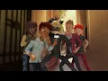 WONDER | 🐞 EXALTATION 🐾 | Full episode ▶️ Season 5 Episode 9