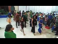 Download Lagu OFALANGGA SOBA-SOBA #GoyangOfalangga
