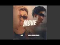 MOVE