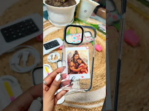 আমার ভাইয়ের দেওয়া আমার জন্য সেরা গিফট Unboxing💖🥹❤️ #trending #unboxing