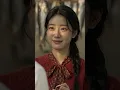 窮小子婚禮當天被加天價漁船彩禮刁難，他直接退婚！怎料他竟一網撈出500斤天價黃金魚一夜暴富，下一秒岳父後悔跪求他娶親！#短劇#爽劇#逆襲#反轉#葵葵劇場TopDrama