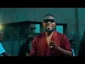 Download Lagu DJ Free Boy ft. ADY KAKANDU - MENDU DANCE (Afro Fun Dance Group Video Performance)