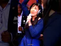 Download Lagu indila- Tourner Dans Le Vide #lyrics #india #viral