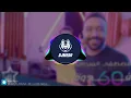 مصطفى العبدالله - 60 فدوه ( ريمكس )