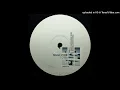Solar Stone - Seven Cities (Michael Woods Remix) (2002)