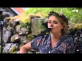 Download Lagu Eivør Pálsdóttir: Tròdlabùndin (Trøllabundin) – 10.08.13