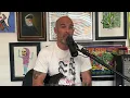 Personality Crisis New York Dolls Guitar Lesson & Tutorial