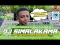 Download Lagu DJ SIMALAKAMA STYLE-PARTY JINGGLE BOSSA GROUP FT DMS LIGHTING N-KIBAYAN KIPLI BY ROMANSA32 PROJECT