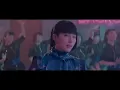DAOKO × 岡村靖幸『ステップアップLOVE』MUSIC VIDEO