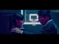 Download Lagu DAOKO × 岡村靖幸『ステップアップLOVE』MUSIC VIDEO