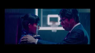 Download DAOKO × 岡村靖幸『ステップアップLOVE』MUSIC VIDEO MP3