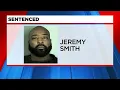 Greenwood murder suspect sentenced for 2022 drug bust