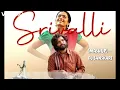 PUSHPA - SHRIVALLI - (MASHUP) - DJ SANSKARI