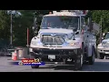 WJZ At Your Desk Morning Edition