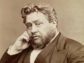 Forsaking Our First Love! - Charles Spurgeon Sermon