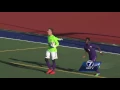 Highlights Kearney beats Central to advance to state